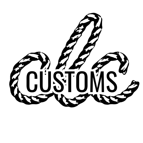 CLC Customs