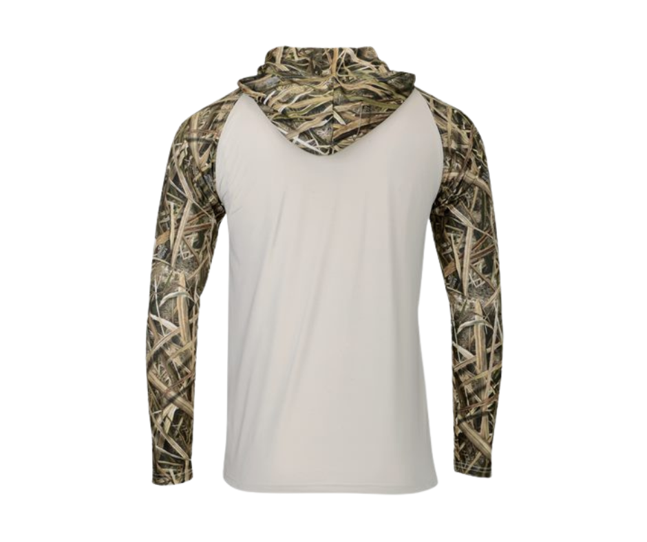 Antler Performance Hoodie