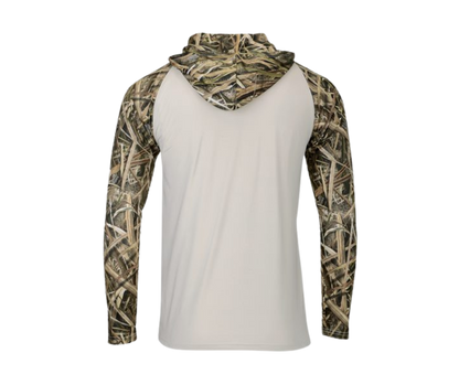 Antler Performance Hoodie