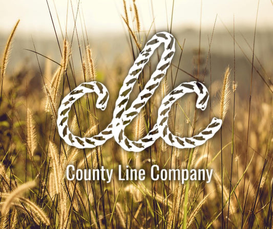 County Line Company Gift Card